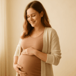 Schwangerschaftsdiabetes einfach erklärt