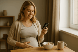 Einfache Hacks: Nüchternzucker senken