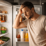 Heißhunger stoppen: 8 simple Tricks, die wirklich helfen (und nicht nur nett klingen)