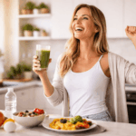 Zuckerfrei starten – was du wirklich brauchst (und was nicht) Zuckerfrei starten – was du wirklich brauchst (und was nicht)