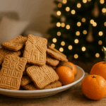 Zuckerfreier Spekulatius: knusprig, würzig und gesund. Mit Rezept, glutenfreier Variante, Aufbewahrungstipps und kreativen Dessert-Ideen ohne Zucker.