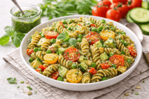 Satt & schlau (für Schule und lange Tage)