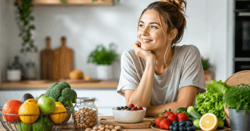 Zuckerfrei starten ohne Stress: die besten Tipps für Anfänger