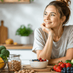 Zuckerfrei starten ohne Stress: die besten Tipps für Anfänger Zuckerfrei starten ohne Stress: die besten Tipps für Anfänger